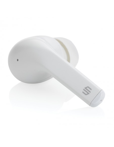 Urban Vitamin Alamo ANC øretelefoner