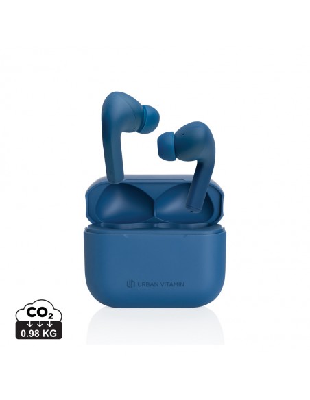 Urban Vitamin Alamo ANC øretelefoner