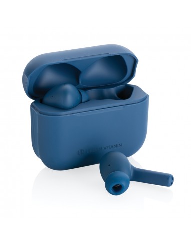 Urban Vitamin Alamo ANC øretelefoner