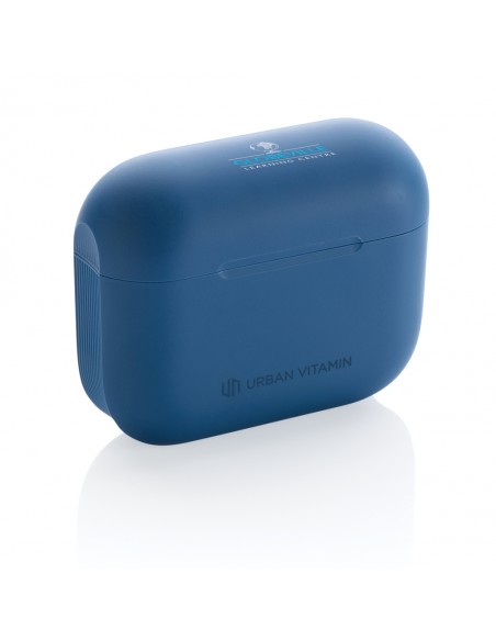 Urban Vitamin Alamo ANC øretelefoner