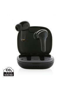 Urban Vitamin Byron ENC øretelefoner