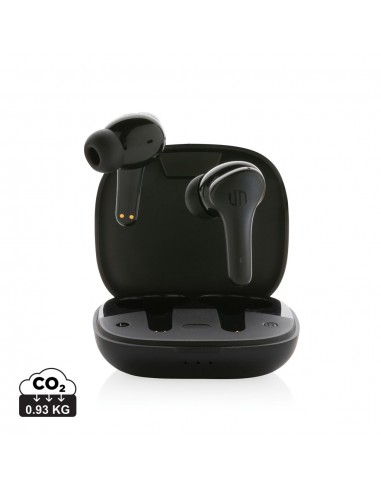 Urban Vitamin Byron ENC øretelefoner