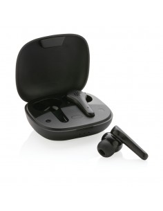 Urban Vitamin Byron ENC øretelefoner 2