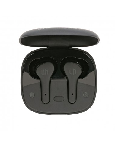 Urban Vitamin Byron ENC øretelefoner