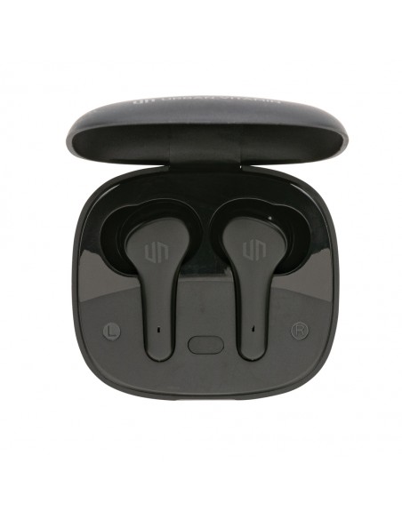 Urban Vitamin Byron ENC øretelefoner