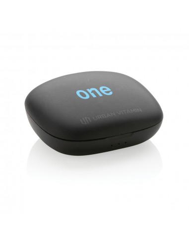 Urban Vitamin Byron ENC øretelefoner