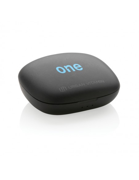 Urban Vitamin Byron ENC øretelefoner