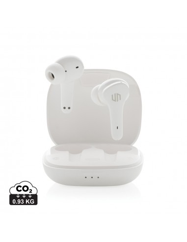 Urban Vitamin Byron ENC øretelefoner