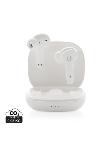 Urban Vitamin Byron ENC øretelefoner