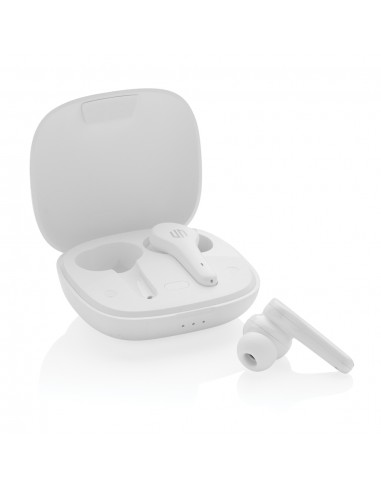 Urban Vitamin Byron ENC øretelefoner