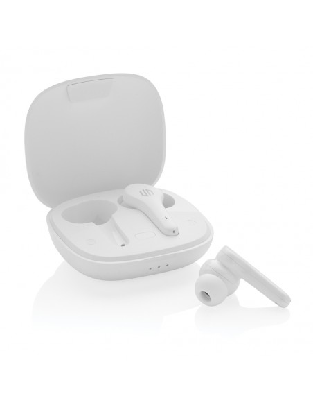 Urban Vitamin Byron ENC øretelefoner