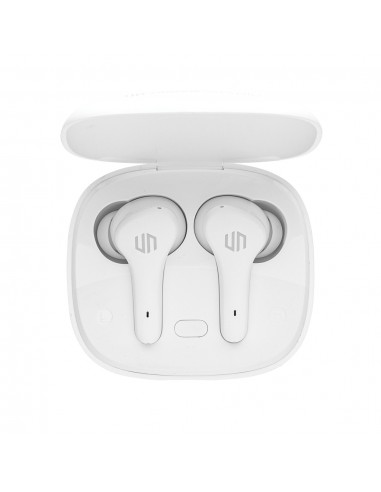 Urban Vitamin Byron ENC øretelefoner