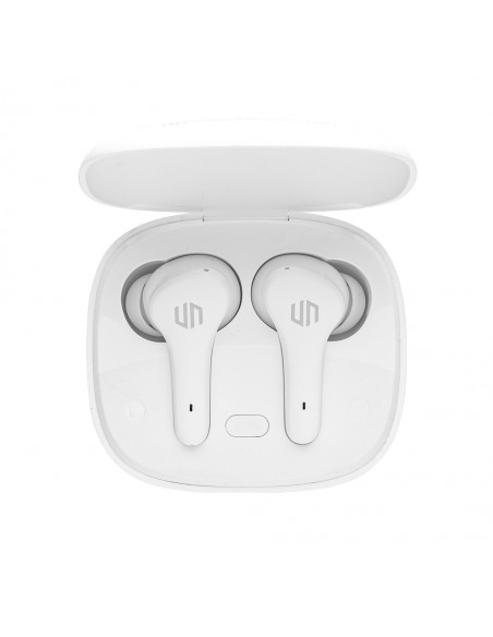 Urban Vitamin Byron ENC øretelefoner