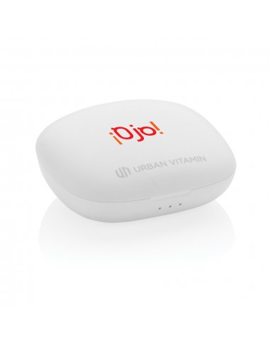 Urban Vitamin Byron ENC øretelefoner