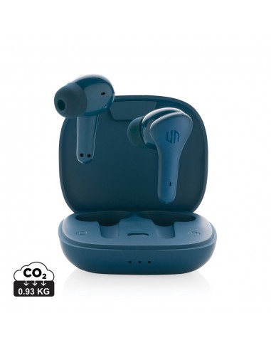 Urban Vitamin Byron ENC øretelefoner