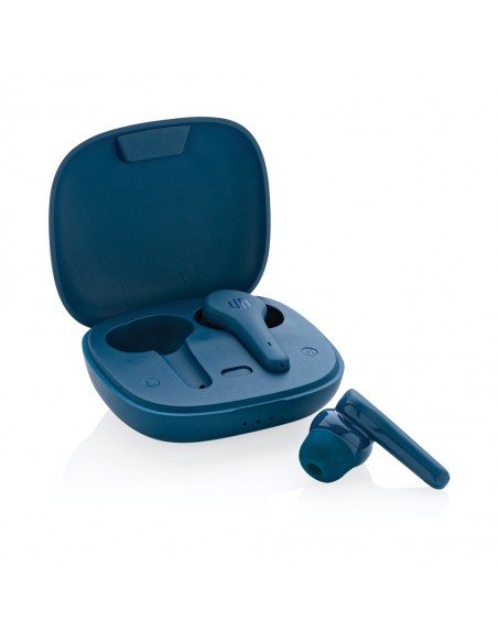 Urban Vitamin Byron ENC øretelefoner