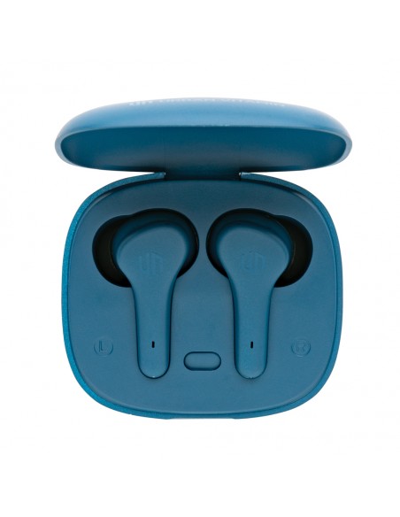 Urban Vitamin Byron ENC øretelefoner