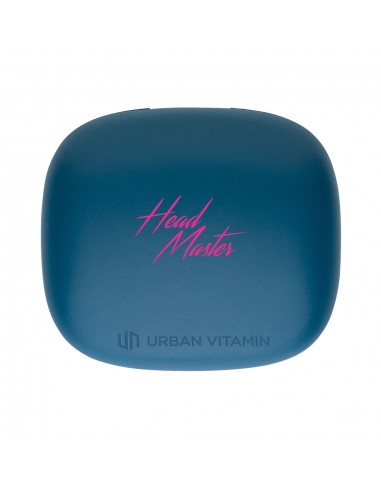 Urban Vitamin Byron ENC øretelefoner