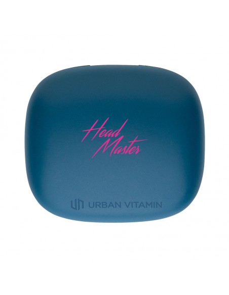 Urban Vitamin Byron ENC øretelefoner