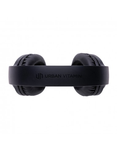 Urban Vitamin Belmont trådløs hovedtelefon