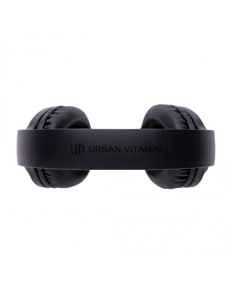 Urban Vitamin Belmont trådløs hovedtelefon