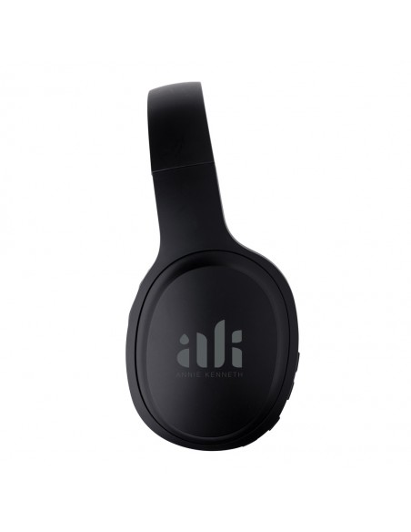 Urban Vitamin Belmont trådløs hovedtelefon