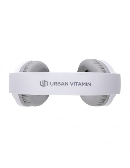 Urban Vitamin Belmont trådløs hovedtelefon