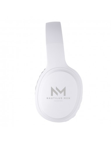 Urban Vitamin Belmont trådløs hovedtelefon