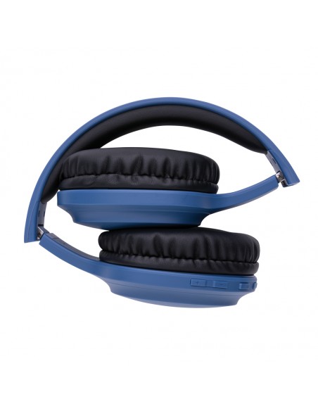 Urban Vitamin Belmont trådløs hovedtelefon