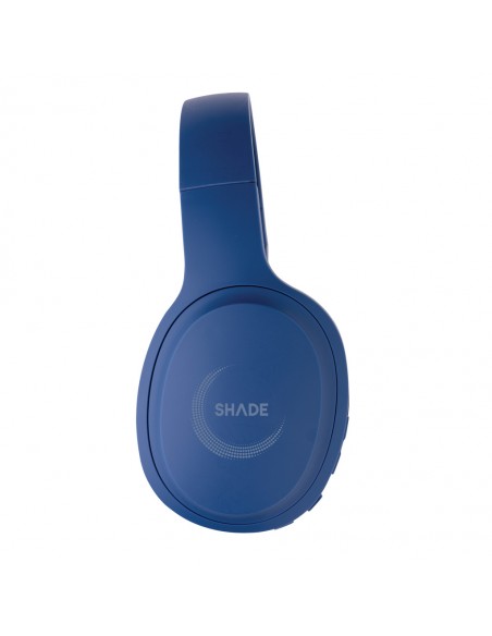 Urban Vitamin Belmont trådløs hovedtelefon