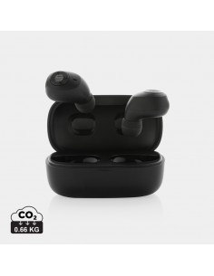 Urban Vitamin Palm Springs RCS rplastic ENC øretelefon