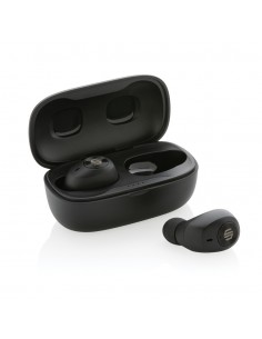 Urban Vitamin Palm Springs RCS rplastic ENC øretelefon 2