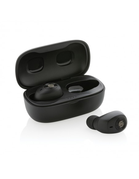 Urban Vitamin Palm Springs RCS rplastic ENC øretelefon