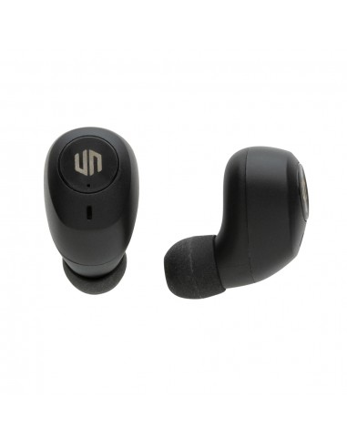 Urban Vitamin Palm Springs RCS rplastic ENC øretelefon