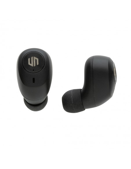 Urban Vitamin Palm Springs RCS rplastic ENC øretelefon