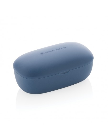 Urban Vitamin Palm Springs RCS rplastic ENC øretelefon