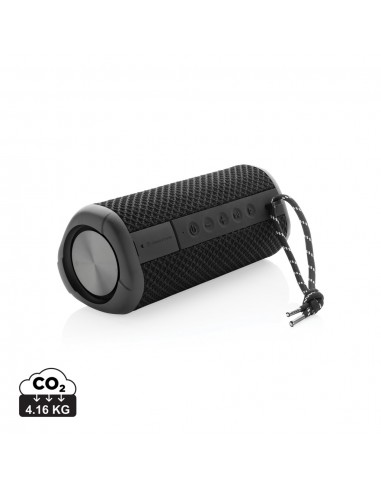 Urban Vitamin Berkeley IPX7 trådløs højttaler
