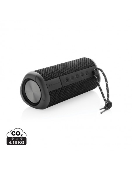 Urban Vitamin Berkeley IPX7 trådløs højttaler