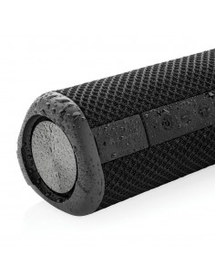 Urban Vitamin Berkeley IPX7 trådløs højttaler 2