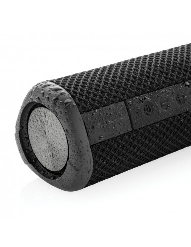 Urban Vitamin Berkeley IPX7 trådløs højttaler