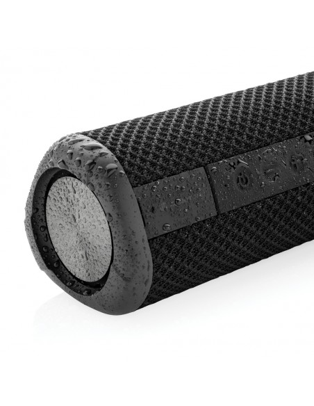 Urban Vitamin Berkeley IPX7 trådløs højttaler