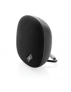Urban Vitamin Hayward IPX7 trådløs højttaler 2