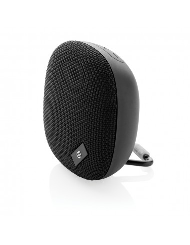 Urban Vitamin Hayward IPX7 trådløs højttaler