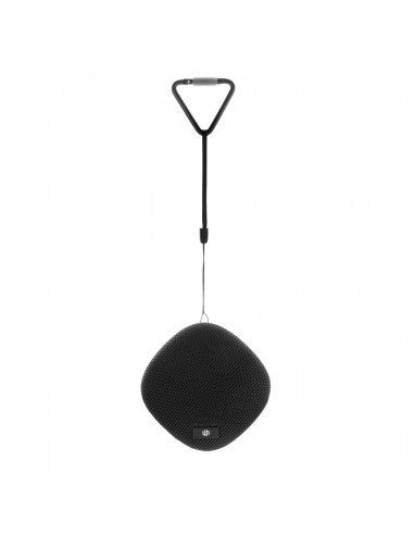 Urban Vitamin Hayward IPX7 trådløs højttaler