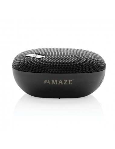 Urban Vitamin Hayward IPX7 trådløs højttaler