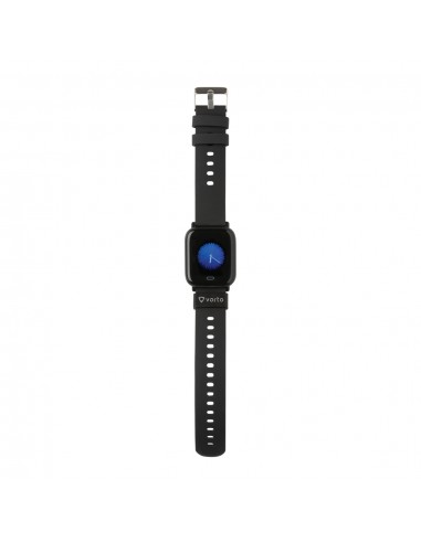 RCS genanvendt TPU Fit ur