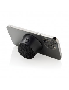 Magtune RCS magnetisk 5W-højttaler af genanvendt plast 2