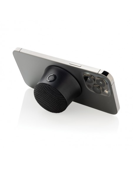 Magtune RCS magnetisk 5W-højttaler af genanvendt plast