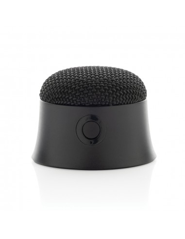 Magtune RCS magnetisk 5W-højttaler af genanvendt plast