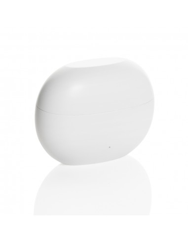 Prolink RCS hybrid ANC/ENC-øretelefoner af genanvendt plast